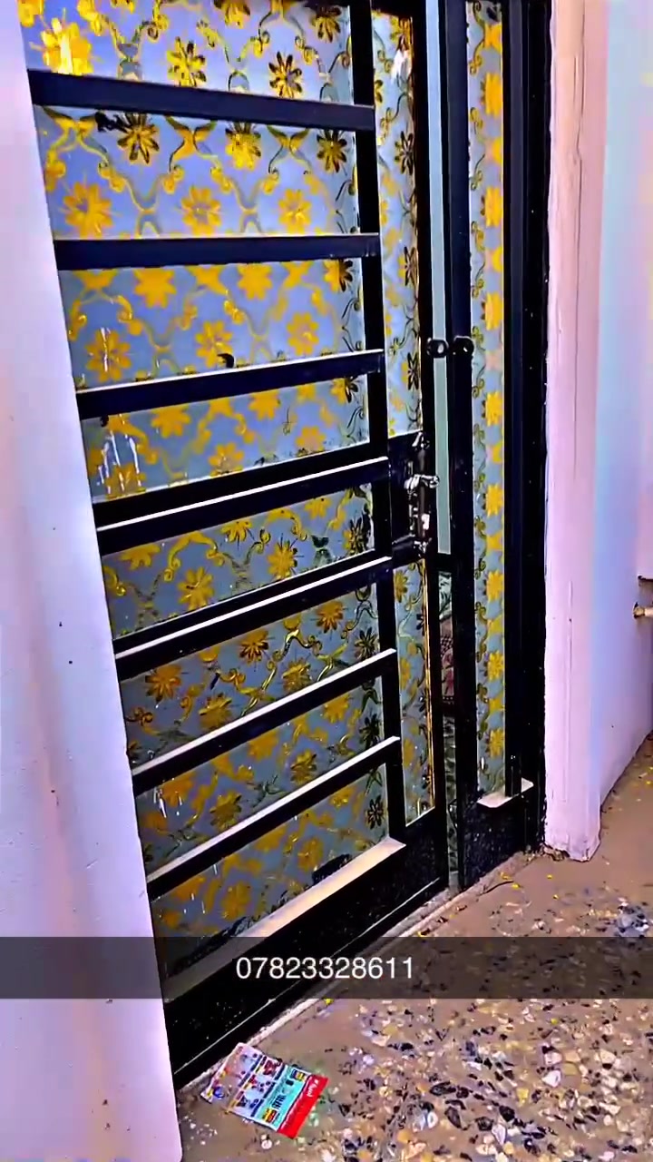 للبيع • عقار • ماكو تفاصيل