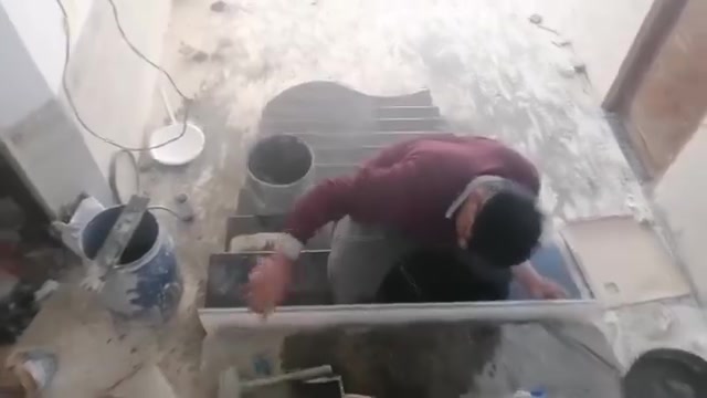 بورسلين • سراميك مسابح • البصرة
