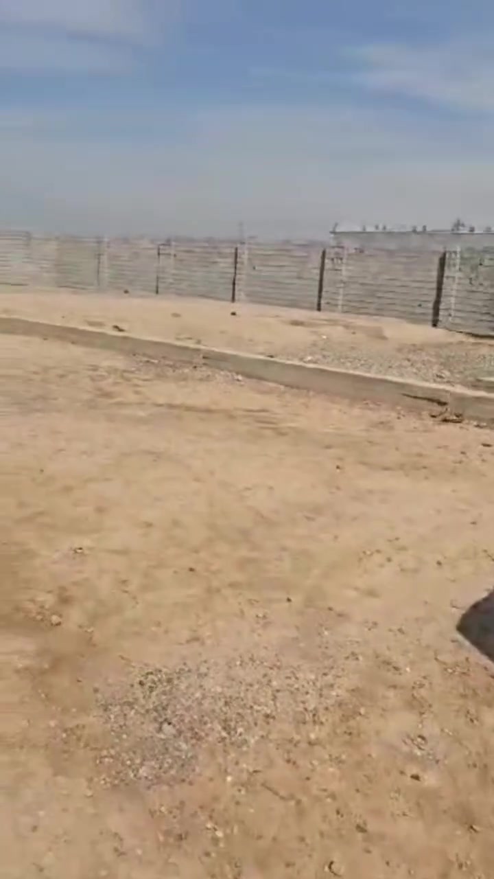 السلام عليكم قطعه ٥٠٠ متر للبيع بتقاطع النهروان المهجرين استفسار ***********
