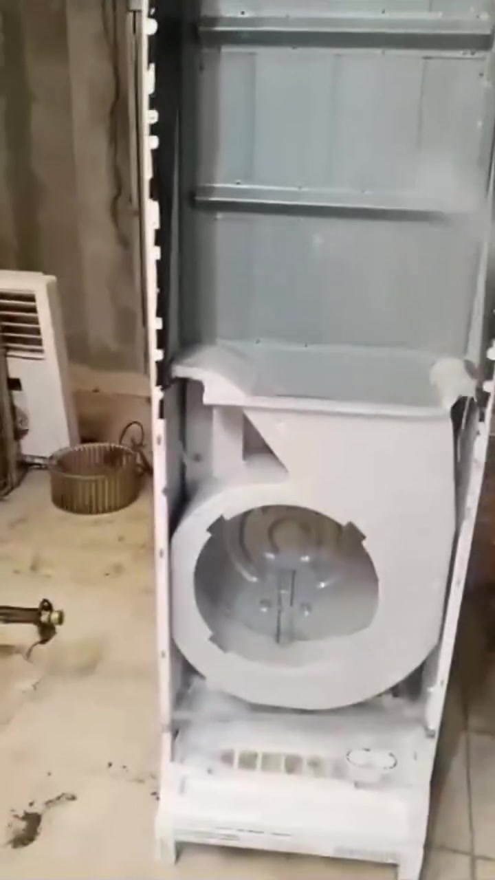 سبلتك مايبرد الحل يمنا افضل غسل سبالت ✅

غسل جميع السبالت بأنواعها عمودي أو جداري ✅

تنصيب جميع السبالت بأنواعها عمودي أو جداري ✅ 

نقل السبالت من مكان إلى آخر بجميع انواعها عمودي أو جداري ✅ 

بأسعار مناسبة كل إلي عليك فقط الاتصال عله الرقم 

للاستفسار
 
***********
***********
