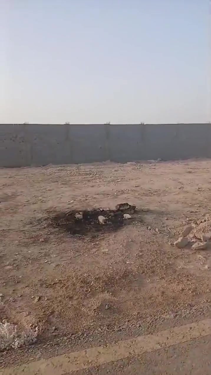 طابو زراعي • سند ٢٥ • ٢٦٠م