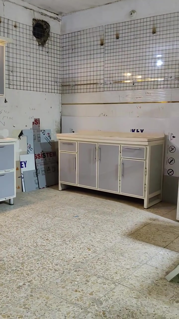 مستعمل • نظيف جدا • بغداد الشعب
