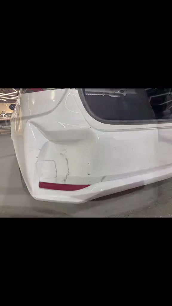 تصليح جميع الدعاميات الحديثه العنوان بغداد الهاتف *********** باسعار مناسبه وشغل يرضاكم 🚗
