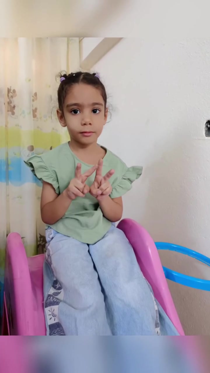 🌸✨ روضة الجنان الأهلية ✨🌸

حيث تبدأ أولى خطوات طفلك نحو العلم، والمحبة، والثقة 💗

🧸 بيئة تربوية آمنة ومريحة
📚 تعليم مبسّط وممتع
🎨 أنشطة تعليمية وترفيهية متنوعة
🌱 تنمية مهارات وقدرات الطفل
👩‍🏫 كادر تربوي متميز
💞 اهتمام ومحبة لكل طفل

📍 العنوان: جسر ديالى القديم – نهاية شارع 70 – خلف حسينية أصحاب الكساء

📞 للاستفسار والتسجيل: ***********

🌷 روضة الجنان الأهلية
طفولة سعيدة... وتعليم يبدأ بالمحبة. 💚
