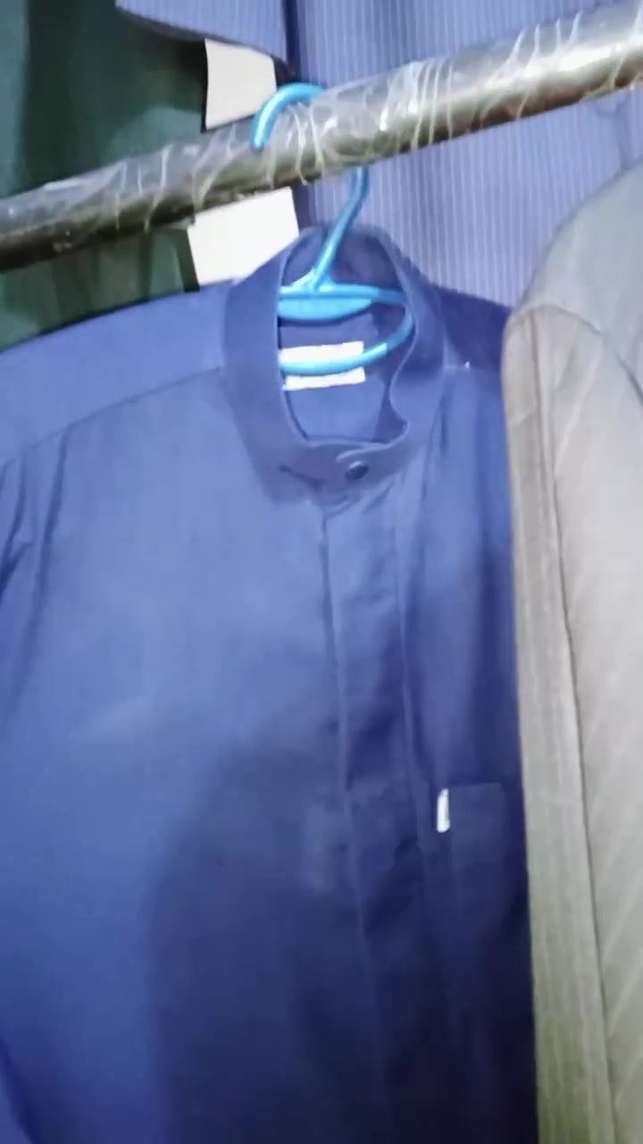 دشاديش رجالي • جديد • الكرابله