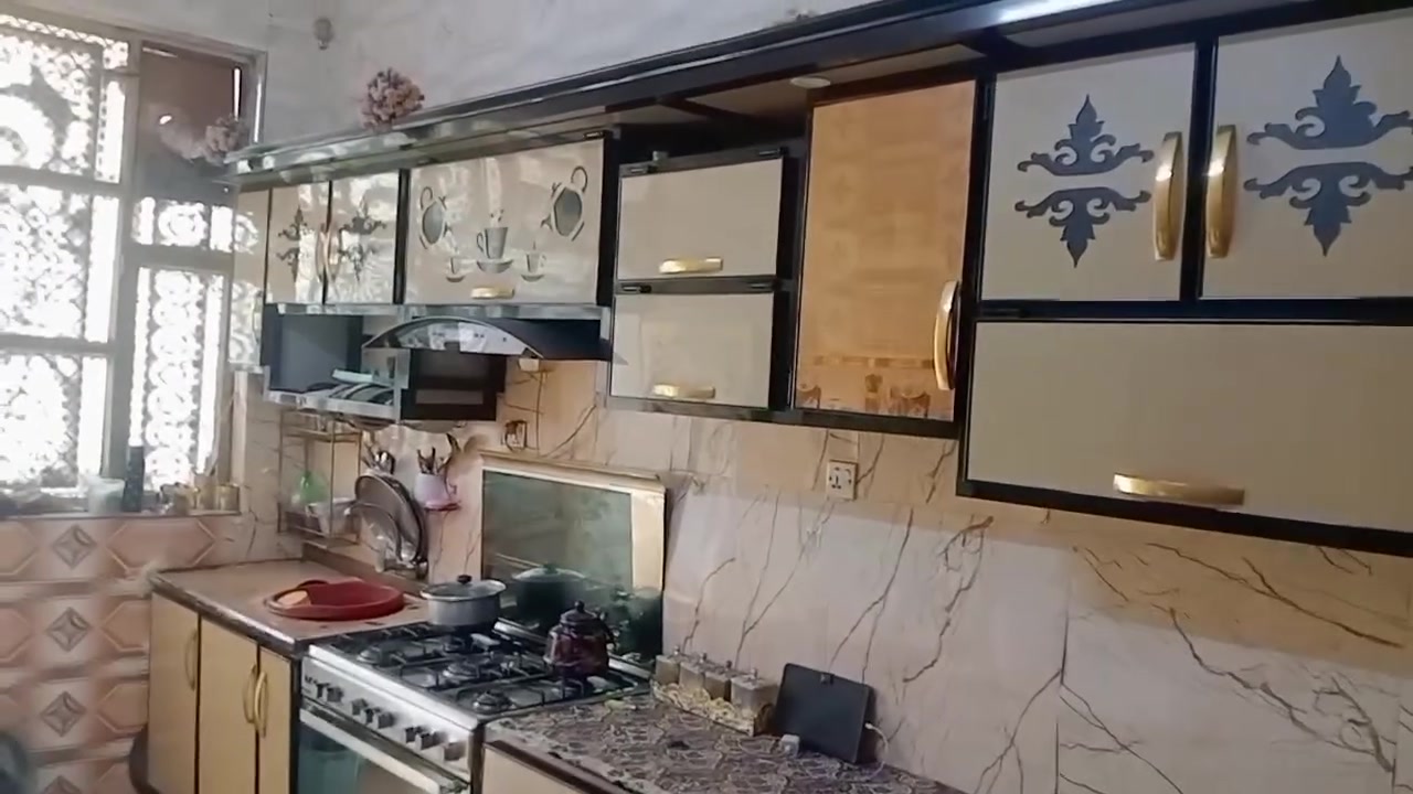 مدينة الصدر • فيديو • تفاصيل