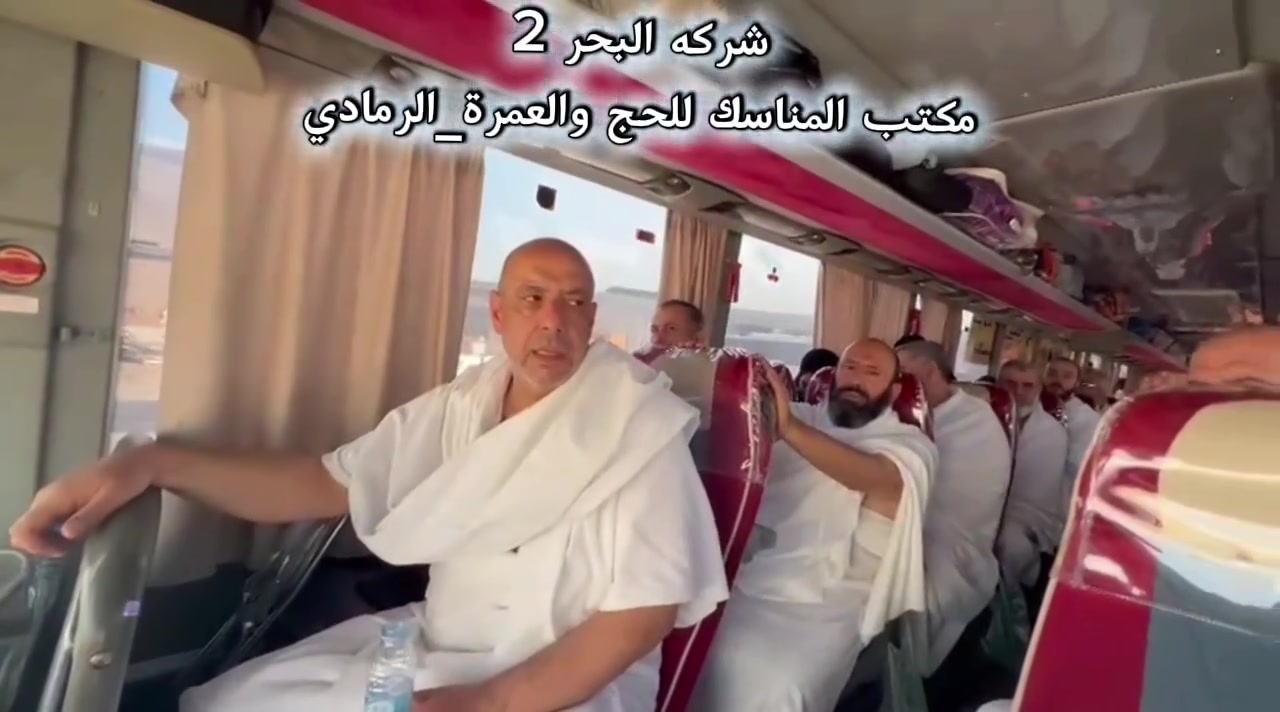 عمرة • ٥ليالي المدينة • ١٠ليالي مكة