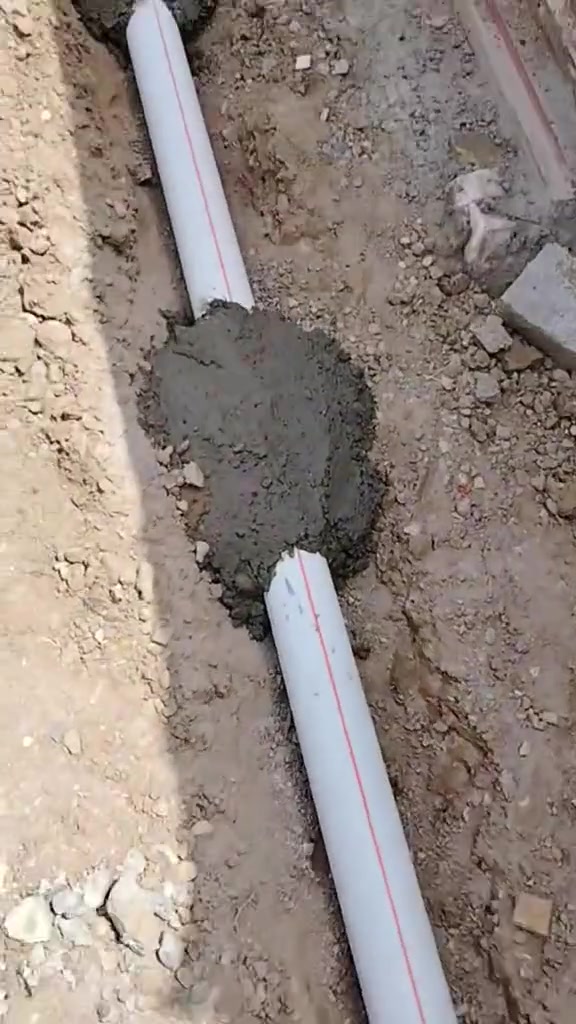 سباكه مجاري ++ماي
حسب الطلب للتواصل ***********
