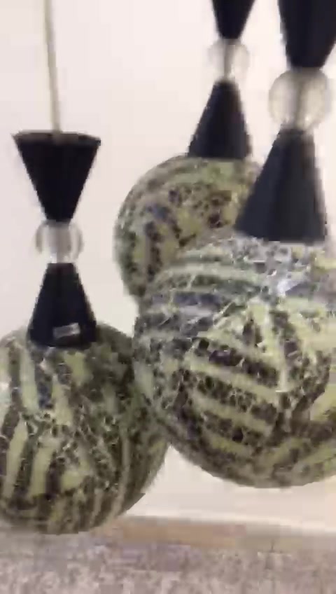للبيع 
المكان الكراده 
كدور ظغط ٨٠ كلهن
ميوزه عرض ٣٠٠
ميز دراسه ١٥
قفص ٢٠
كنتور قماش ١٥جديد
جهاز رياضه ٢٥
ثريا ١٥
ساعه 
طابعه