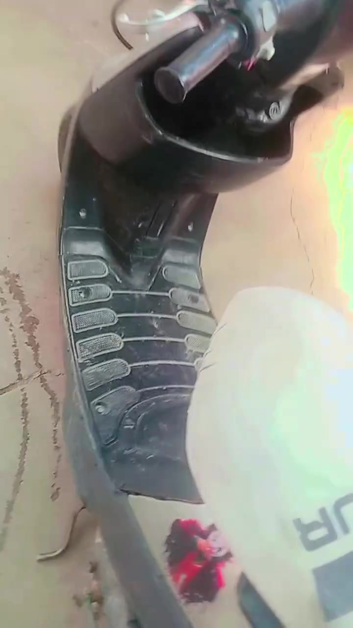 ***********
150
في مجال
