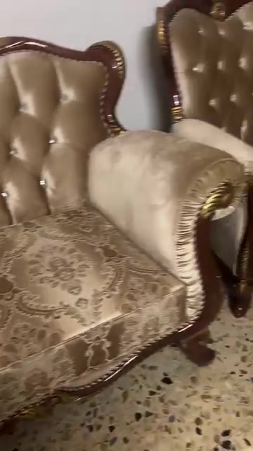 ١٠مقاعد • جديد • زان