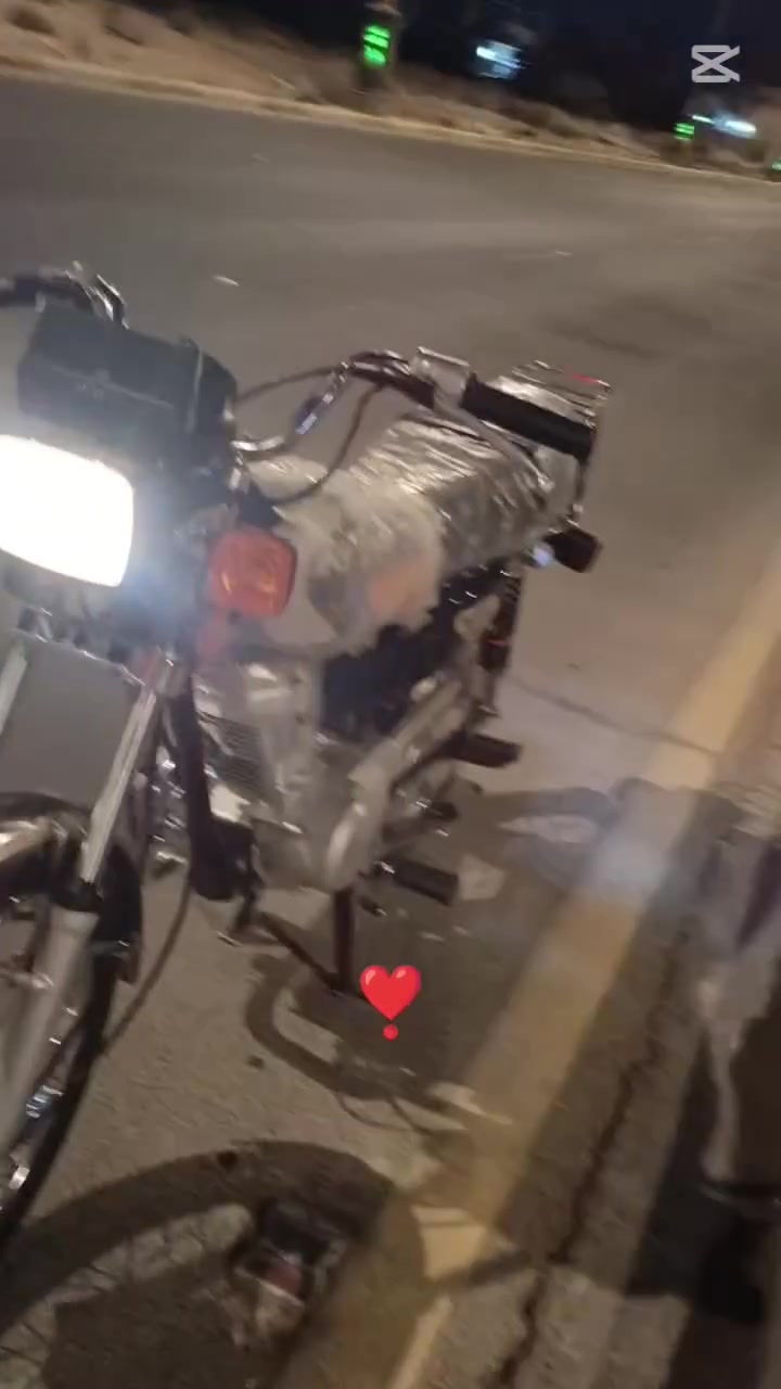 نامه • ٣ احرف • موديل ٢٧