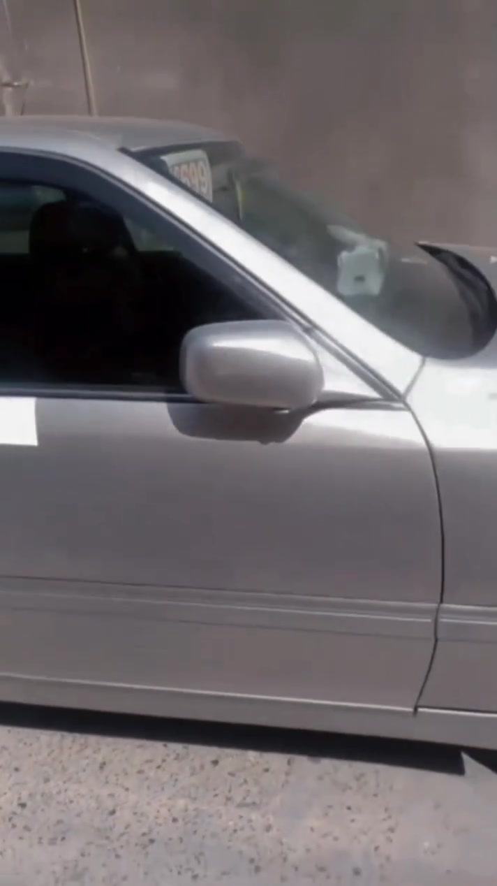 سلام عليكم سياره جنون ملكه البيع او مراوس حسبه قناعه سياره جهازه من كلشي تبريد وي سويج مكينه وكير كسر كارتون سياره ناعمه تاكل شارع  الغرفته جلد سياره متعوب عليه  كهربائات كله شغاله  تخم سماعات قضاء القرنه *********** ((32))
