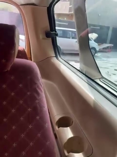 ستاركس • اعادة نشر • مراوس