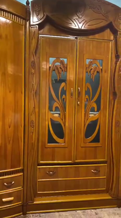 كاونتر • ابو ال٦ • صاج داخل وخارج