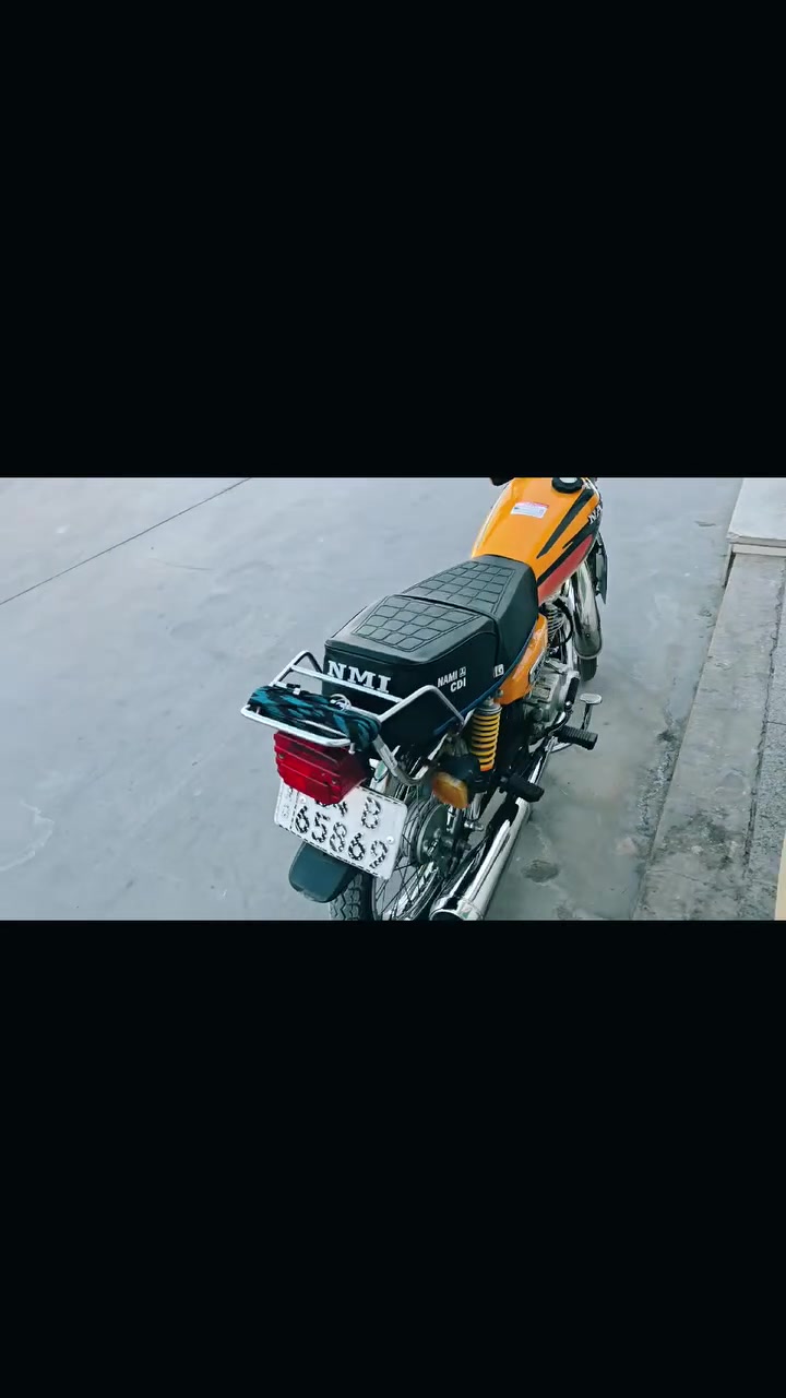 نامه شلامجه • مكفوله • مديل ٢٣