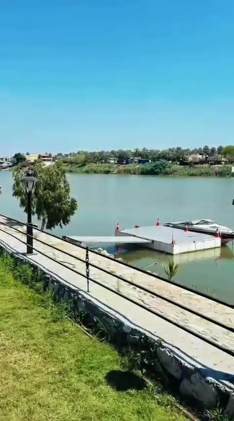 الترند المينقفل 👑 شاطئية الزعفرانية عشق الزبائن ❤️ موثقة باجرلي ***********
