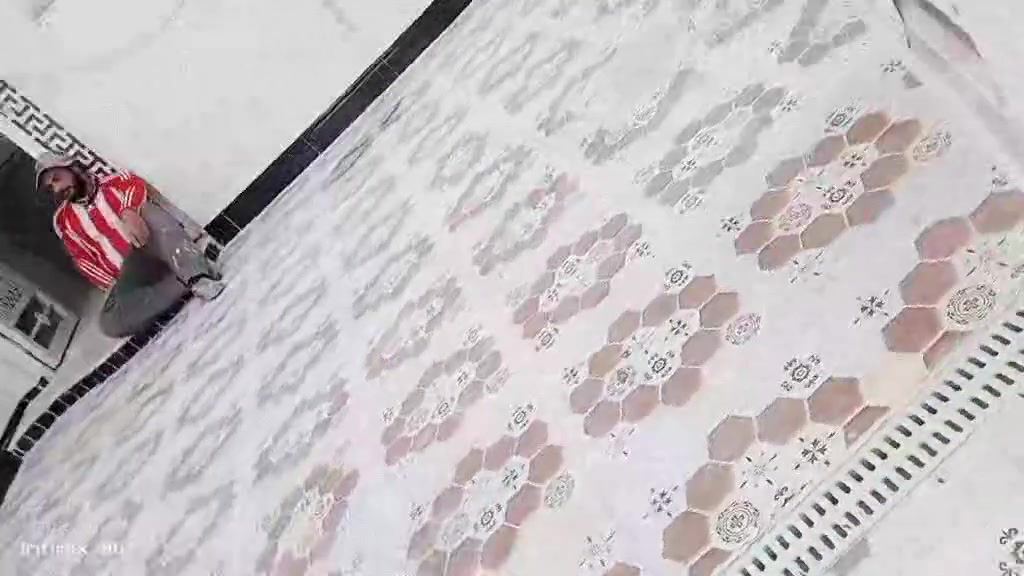 سلام عليكم خلف سيراميك متفرغ حلين شغل نظيف يرضي بيه الله ناصريه فقط 
***********
