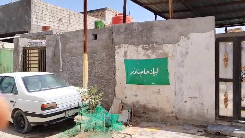 بيت ٢٠٠م شارع المدارس قريب شارع عشرين مشتملات ثنين
السعر ٧٥.   تفاصيل داخل الفيديو 

‏‪***********‬‏

‏‪***********‬‏
