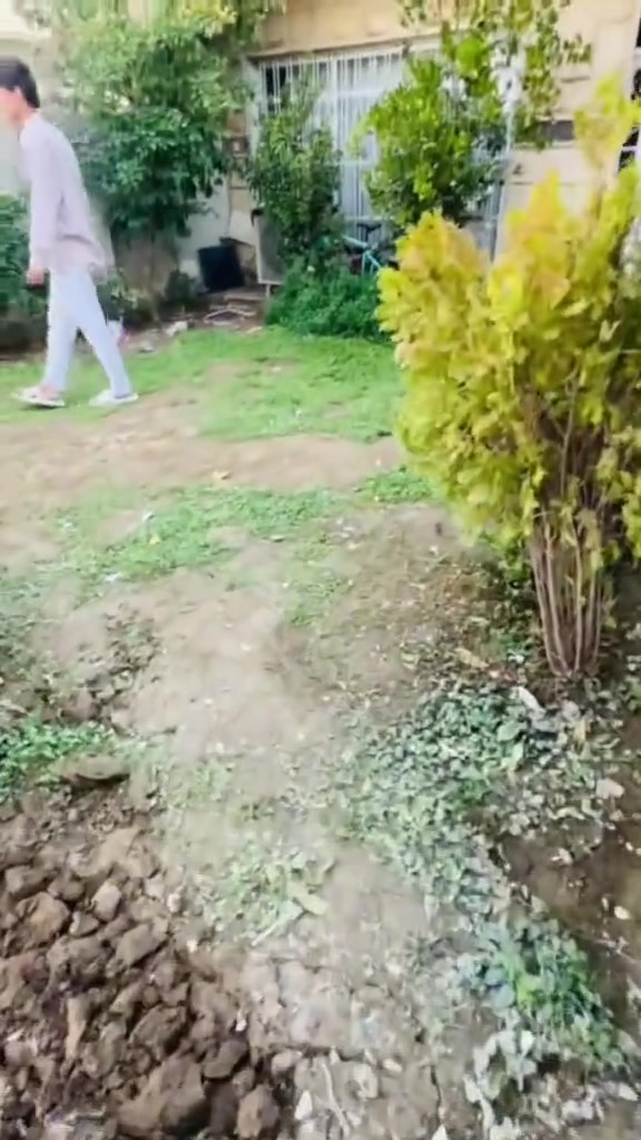شغل يومين فقط 👌🤍 وراز حدايق ديكورات تصميم نافورة بناء شتيكرات التواصل عل الأرقام  
رقم *********** اتصال 
وتساب ***********
