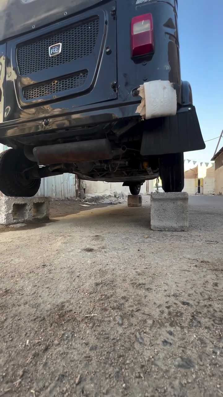 تكتك • جاهزه • أوراق سحب ٢٢