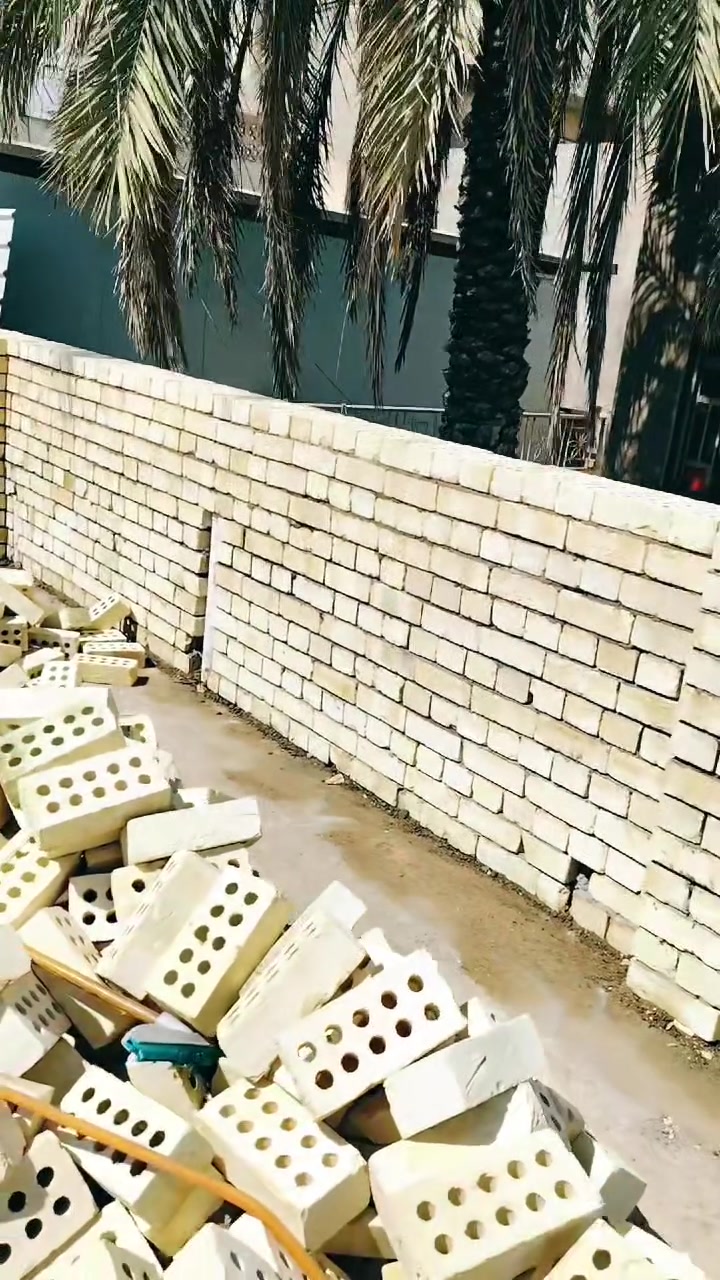 سلام عليكم شغل درجه أوله التزام في لعمل مكاني بغداد هاذه رقمي ***********
