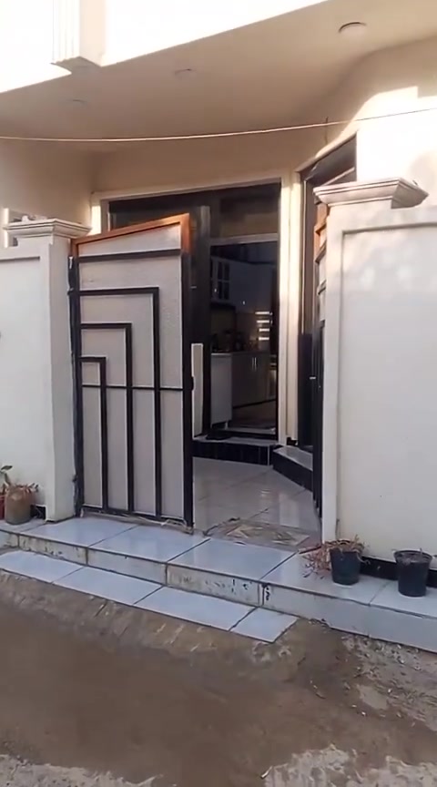 سلام عليكم بيت للبيع كامل مكمل اي نقص مابي ٣ غرف نوم صاله استقبال ومطبخ وخدمات فوك وجوه كامل وشغل مرتب  للاستفسار الاتصال على الرقم
‏‪***********‬‏
‏‪***********‬‏
سلام عليكم بيت للبيع كامل مكمل اي نقص مابي ٣ غرف نوم صاله استقبال ومطبخ وخدمات فوك وجوه كامل وشغل مرتب  للاستفسار الاتصال على الرقم
