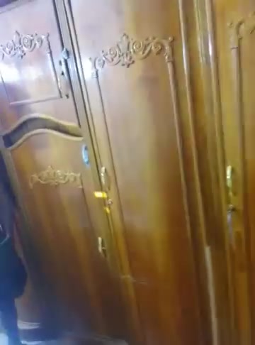 السلام عليكم ورحمة الله وبركاته من رخصت الادمن كتنور وكزامه بابين وكومديات عدد ٢ للبيع ***********
