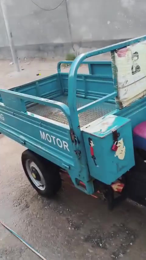 ستوته • ٢٠٢٢ • جاهزه من كلشي