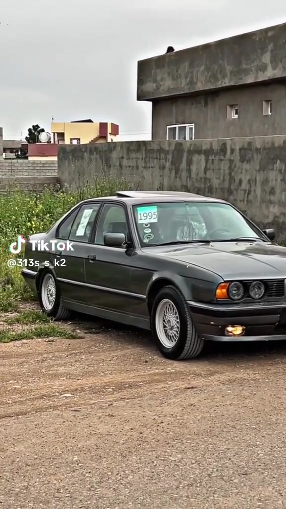 سلام عليكم سيارا بي ام رقم كركوك سنويه ساقط من 2021شرط تحويل اربعه جام كهرباء سقف اسلايت اربعه تايرات لوك حجم 20 موديل 1989مكينه 528 دفتر بانزين موجود لا صرف ولا بخار بدون ضربه داخل سيارا جديد سيارا نضيف تعال شوف ابعينك واكو مراوس هم حسب يرهم رقم الهاتف *********** سعر 45بي مجال بسيط
مكان طوز خرماتو
سلام عليكم سيارا بي ام رقم كركوك سنويه ساقط من 2021شرط تحويل اربعه جام كهرباء سقف اسلايت اربعه تايرات لوك حجم 20 موديل 1989مكينه 528 دفتر بانزين موجود لا صرف ولا بخار بدون ضربه داخل سيارا جديد سيارا نضيف تعال شوف ابعينك واكو مراوس هم حسب يرهم رقم الهاتف *********** سعر 45بي مجال بسيط
