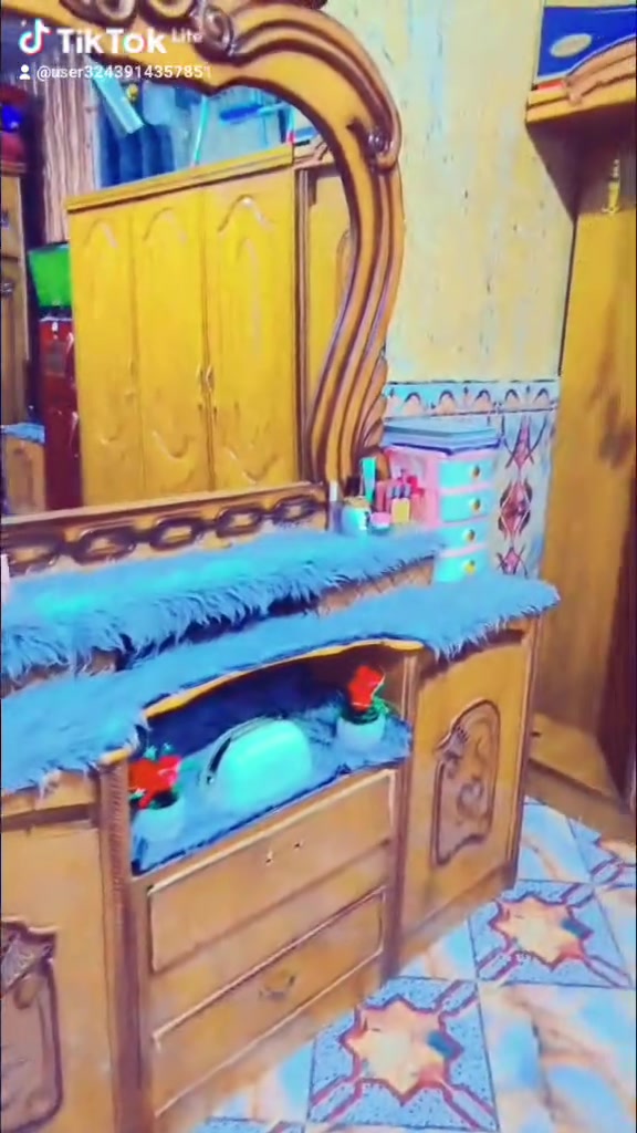 غرفه صاج سعره 900قفل مكانه كرمه علي شراي يراسل خاص ورقم بي وتساب ***********
