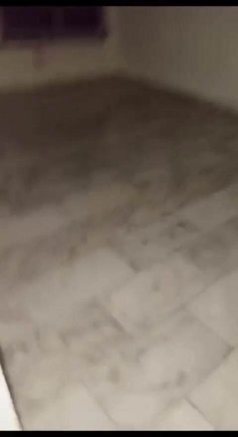 قري جامع حميد المرعي • ١٠٠م • ٤ غرف نوم