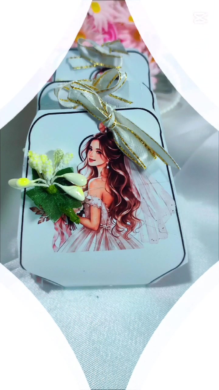 تجهيزات رونق لكافة المناسبات تجهيز توزيعات تخرج ختان خطوبه 🎀 وتجهيز هدايا وطباعة صوره حسب الطلب متوفر توصيل جميع المحافظات 🎀 لحجز واتساب ***********