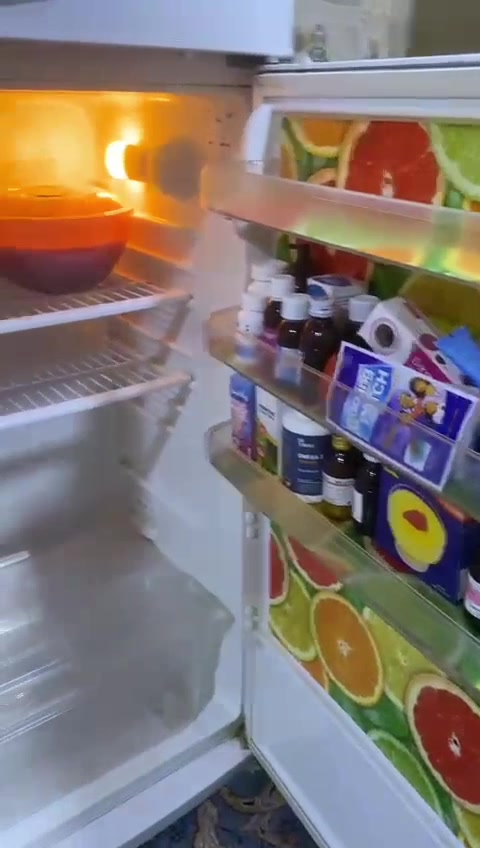 بيكو • تركي • النجف
