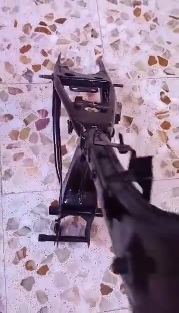 ادمن وافق للبيع شاصي شلامجه اوراق أصولي 7ورقات موديل 2018 ب300 وبي مجال مكاني نصر  ما متواجد ع نت شراي يخابر  ***********

نص مكتوب في الصور:
- ٢٢:٤٨ ٢٠٢٦/٠٩/١٧
- أدخل النص
- Infinix SMART 9