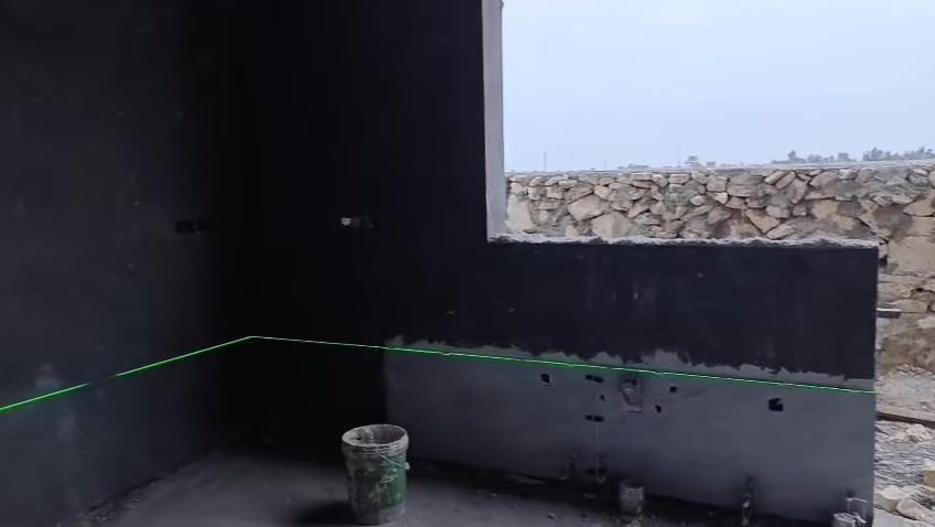 سراميك • مرمر • تركيب