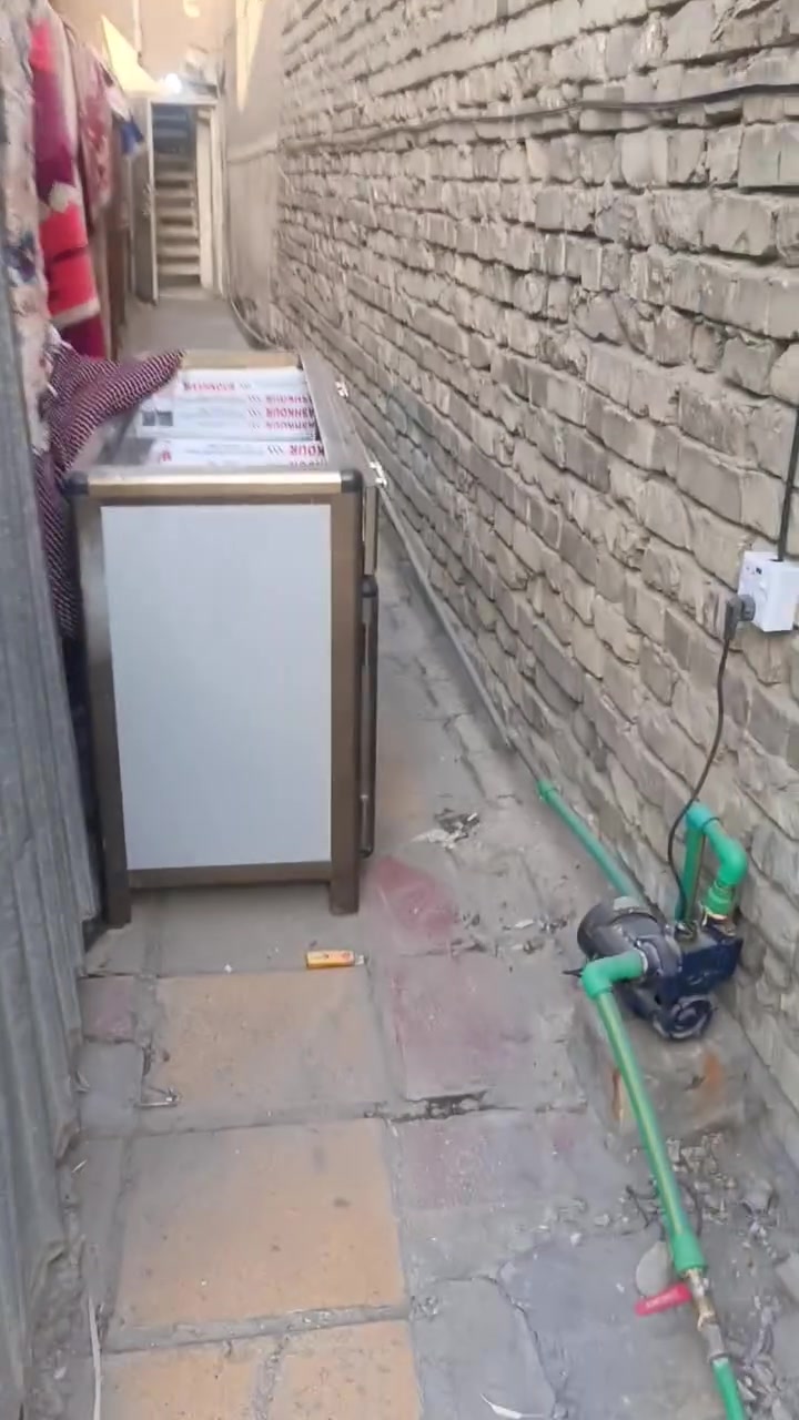 ***********
***********

ايجار البيت 450 وبي مجال
