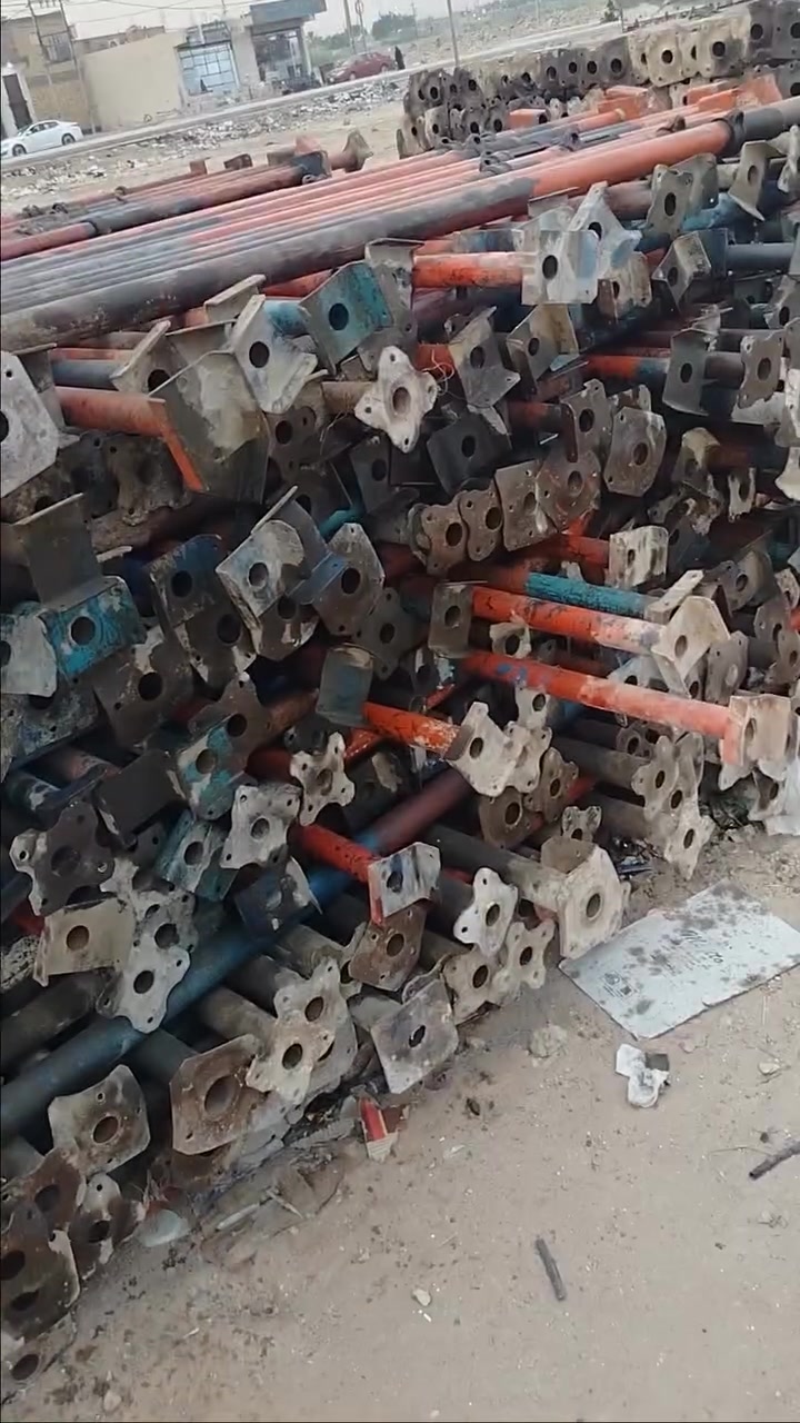 جكات للايجار
السفحه الاوله ساحه سيد حسن مقابليل جسر زين القوس محطه الكهرباء يوجد توصيل لمكان عمل النجار
***********
