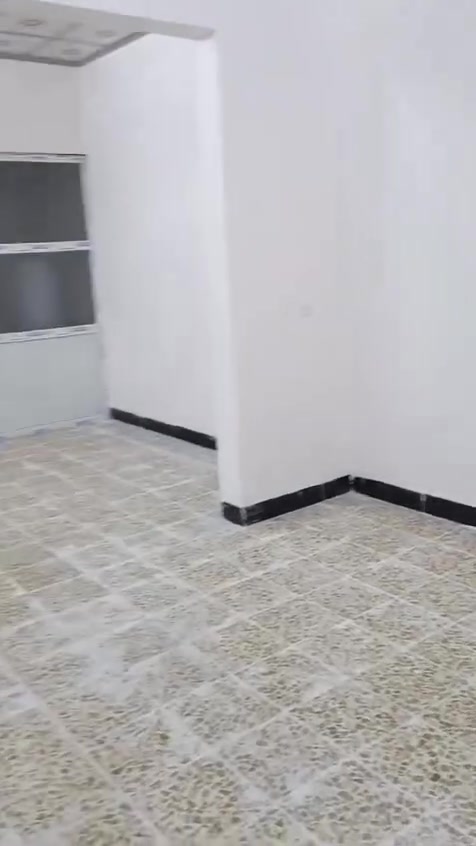 سومر السايرون • طابق أرضي • ١٠٠م