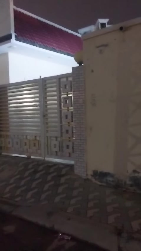 بيت ركن • 290م • الفلوجه