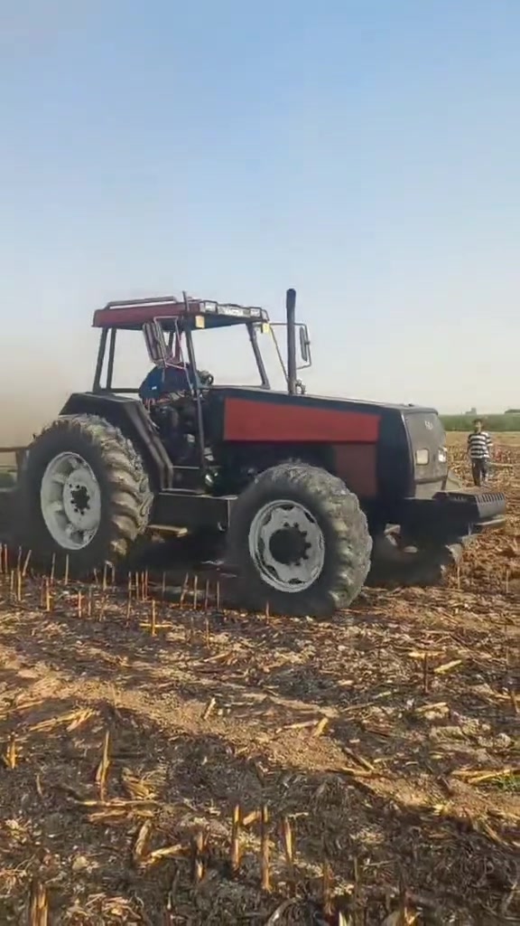 يوجد كراب دسكره شرط انحراف فول جماعت السيلاج للتصال ***********
