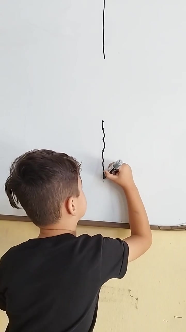 وسائل تعليمية لتقوية تهجي الطلبة على يد الست زهراء في معهد الثقة التعليمي  الكائن في بلدروز شارع خجو فوق مطعم عباس دبل *********** /***********
