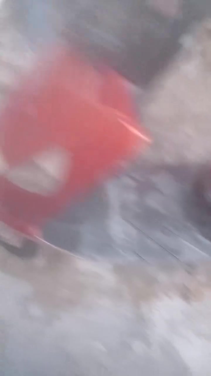 السلام عليكم دراجه سكنس قديم الدراجه بس قايمه دراجه حلوه ونظيفه سعر 100 وبيها مجال مكانيواهلا ***********
