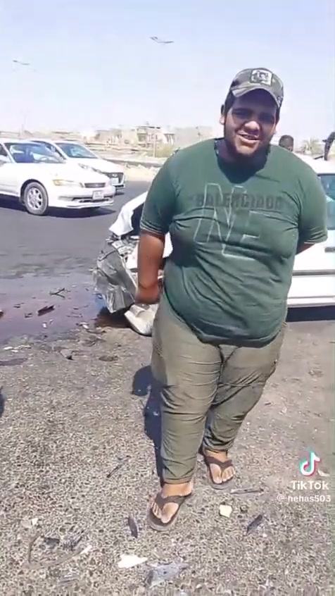 السلام ع شباب بيجو روه السياره شوفت عينك ابيع بس رقم جديد نكليزي سنويه ال29 سعر عشرين قفل الاحد يخابرني ويكلي مابيها مجال اللااستفسار الاتصال تصل على رقم***********

