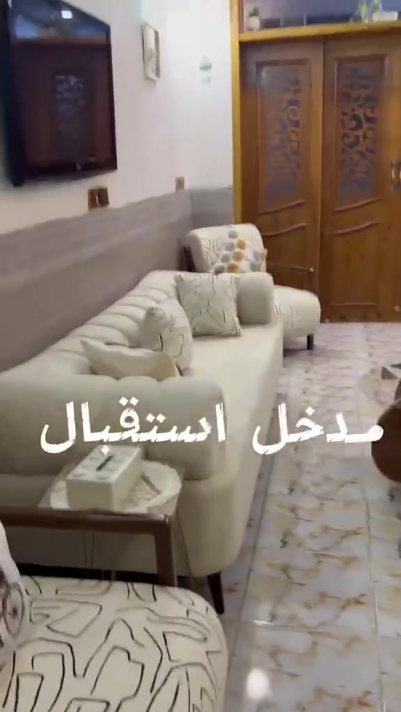 طارمه حمام خارجي مساحة 125 الزعفرانية حي الامانه قرب أسواق الامانه سعر خاص 
اتصال 

***********
