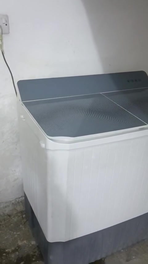بغداد • جديد • مستعمل قليل