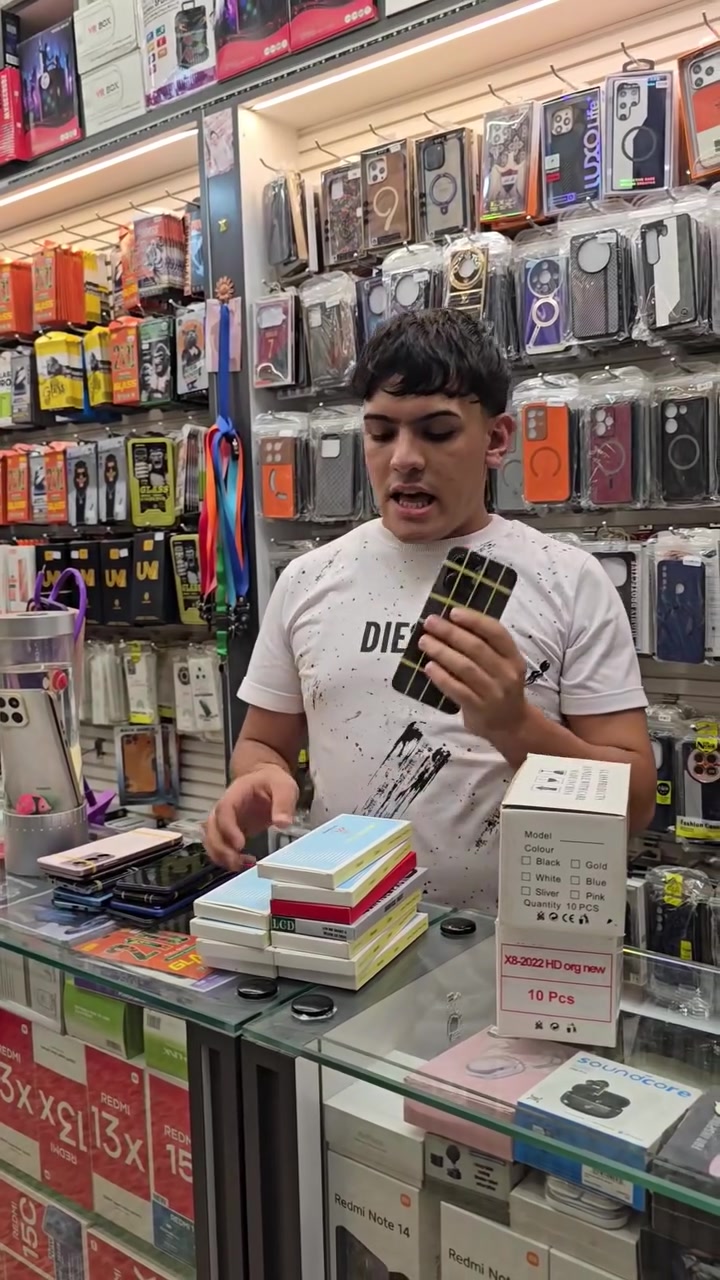 مكتب رداد للموبايل بيع وشراء الموبايل صيانه برمجه فتح رمز بيع وشراء الموبايل موصل حي التنك شارع 20
***********
