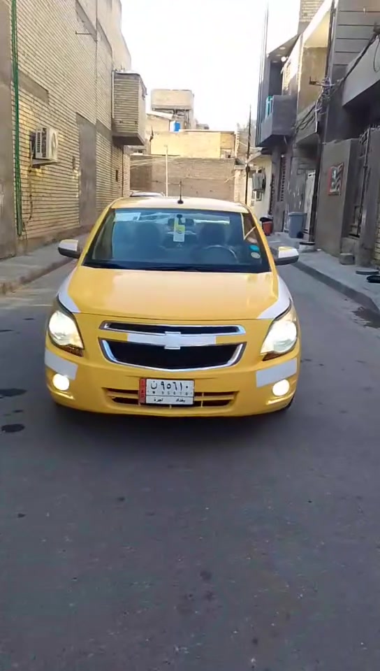 شووايت كوبك موديل 2018سعرها 68مل شركه مكفوله بدون صبق مكينه كبر خير من الله تخم تايرات   شاسه كامريسياره حره  مشروب وطني  سنويه2027رقم  بغداد
بغداد البلديات رقم هاتف***********
شووايت كوبك موديل 2018سعرها 68مل شركه مكفوله بدون صبق مكينه كبر خير من الله تخم تايرات   شاسه كامريسياره حره  مشروب وطني  سنويه2027رقم  بغداد
