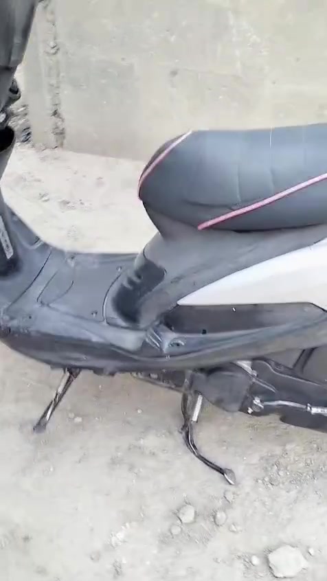 ماكس عدله لالبيع
لاسعر خاص 

***********/وات ساب
