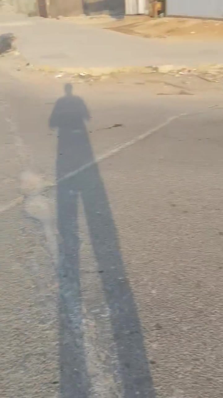 ال ابو جاسم • أرض زراعي • ٢٧٦م